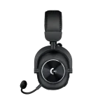 هدست بی سیم گیمینگ لاجیتک Logitech G Pro X 2 LIGHTSPEED