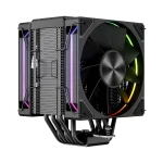 خنک کننده پردازنده ردراگون Redragon CC-2313 RGB