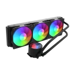 خنک کننده پردازنده مایع ردراگون Redragon CCW-3013 RGB