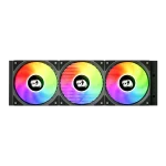 خنک کننده پردازنده مایع ردراگون Redragon CCW-3015 RGB