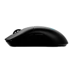 موس بیسیم لاجیتک Logitech G Pro 2 LightSpeed