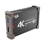 کارت کپچر ردراگون Redragon VC321 4K
