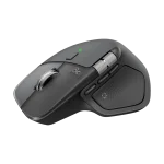 موس بی سیم لاجیتک Logitech MX Master 4
