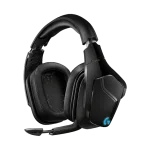 هدست بی سیم گیمینگ لاجیتک Logitech G933s