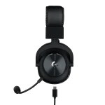 هدست بی سیم گیمینگ لاجیتک Logitech G Pro X Wireless