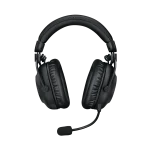 هدست بی سیم گیمینگ لاجیتک Logitech G Pro X 2 LIGHTSPEED