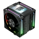 خنک کننده پردازنده ردراگون Redragon CC-2313 RGB
