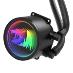خنک کننده پردازنده مایع ردراگون Redragon CCW-3013 RGB
