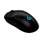 موس بیسیم لاجیتک Logitech G Pro 2 LightSpeed