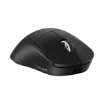 موس بیسیم لاجیتک Logitech G Pro X Superlight 2 Dex black