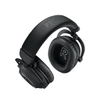 هدست بی سیم گیمینگ لاجیتک Logitech G Pro X 2 LIGHTSPEED