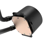 خنک کننده پردازنده مایع ردراگون Redragon CCW-3013 RGB