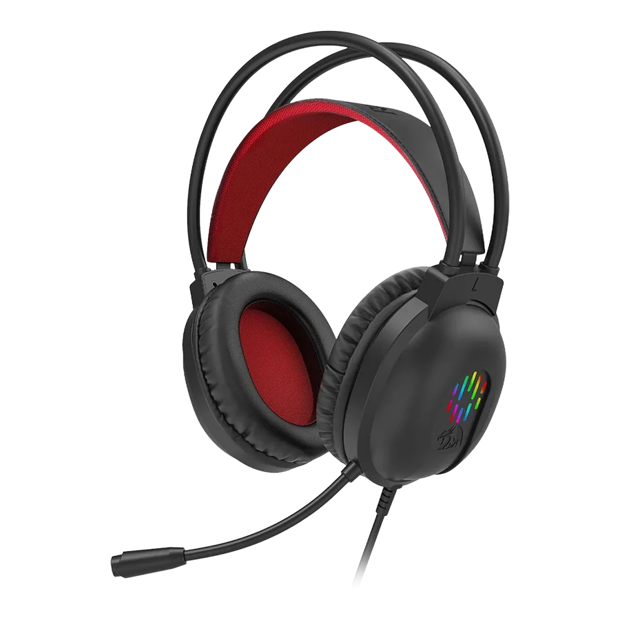 هدست گیمینگ ردراگون Redragon H262