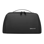 کیف دستی ردراگون Redragon 22196