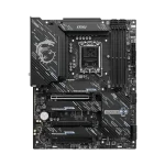 مادربرد ام اس آی MSI Z890 GAMING PLUS WIFI