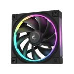 فن کیس دیپ کول DeepCool FL12
