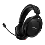 هدست گیمینگ هایپر ایکس HyperX Cloud Stinger 2 Wireless