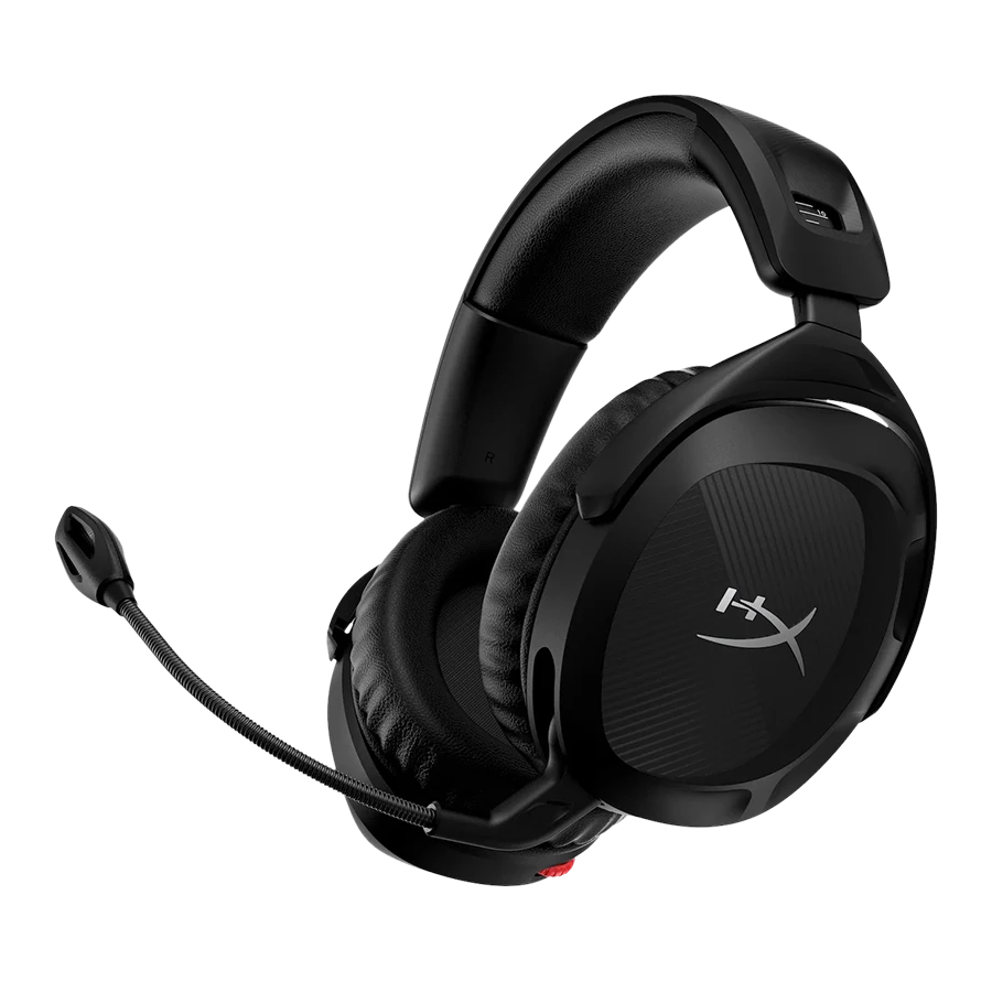 هدست گیمینگ هایپر ایکس HyperX Cloud Stinger 2 Wireless