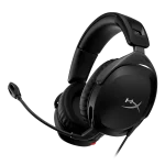 هدست گیمینگ هایپر ایکس HyperX Cloud Stinger 2 Wired
