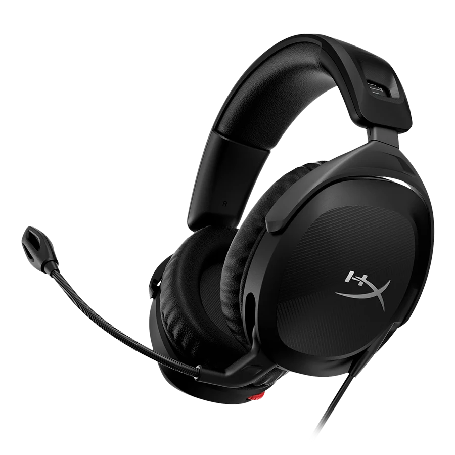 هدست گیمینگ هایپر ایکس HyperX Cloud Stinger 2 Wired