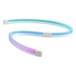 نوار LED دیپ کول DeepCool EA080