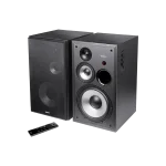 اسپیکر ادیفایر Edifier R2850DB