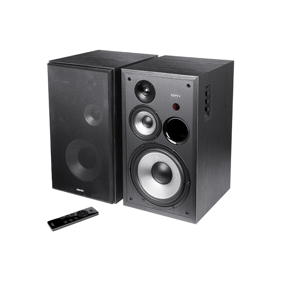 اسپیکر ادیفایر Edifier R2850DB