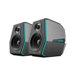 اسپیکر گیمینگ ادیفایر Edifier G5000