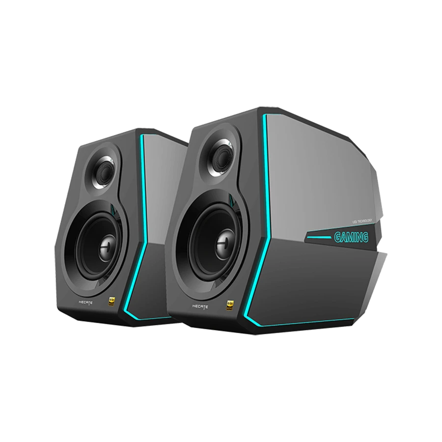 اسپیکر گیمینگ ادیفایر Edifier G5000