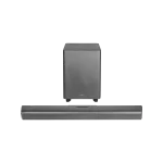 اسپیکر ادیفایر Edifier B700