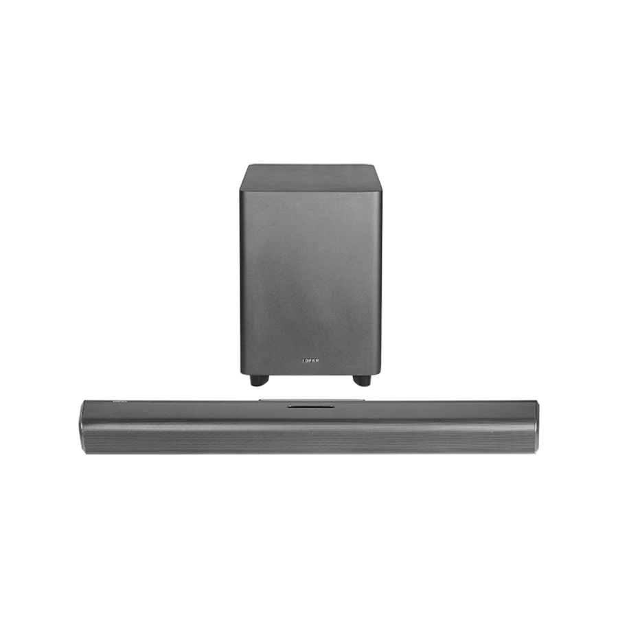 اسپیکر ادیفایر Edifier B700