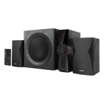 اسپیکر ادیفایر Edifier CX7