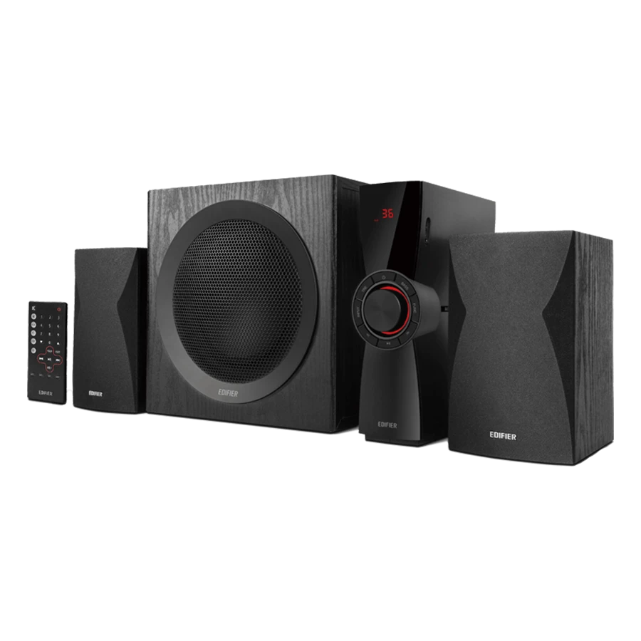 اسپیکر ادیفایر Edifier CX7