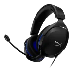 هدست گیمینگ هایپر ایکس HyperX Cloud Stinger 2 Core Wired PS