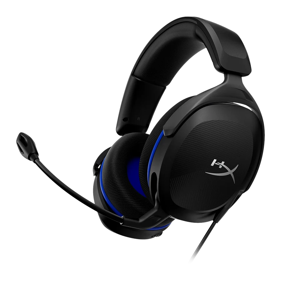 هدست گیمینگ هایپر ایکس HyperX Cloud Stinger 2 Core Wired PS