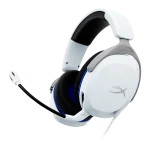هدست گیمینگ هایپر ایکس HyperX Cloud Stinger 2 Core White Wired PS