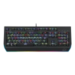 کیبورد مکانیکال گیمینگ تسکو TSCO GK 8127