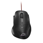 موس گیمینگ تسکو TSCO GM 2031
