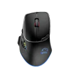 موس گیمینگ تسکو TSCO GM 2035
