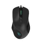 موس گیمینگ تسکو TSCO GM 788
