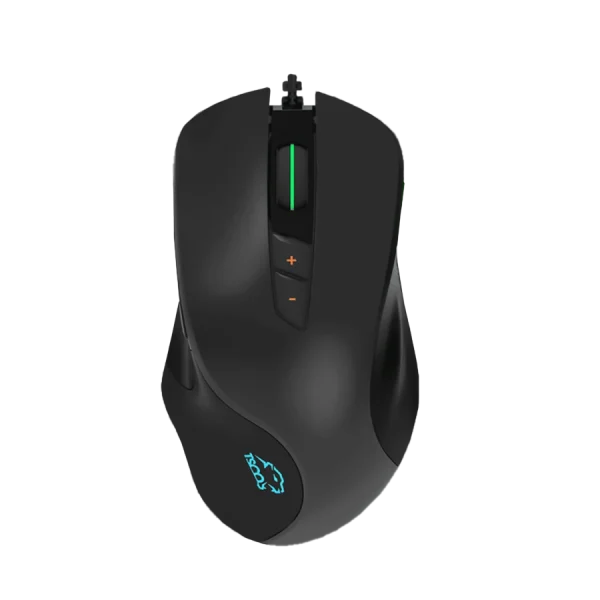 موس گیمینگ تسکو TSCO GM 788