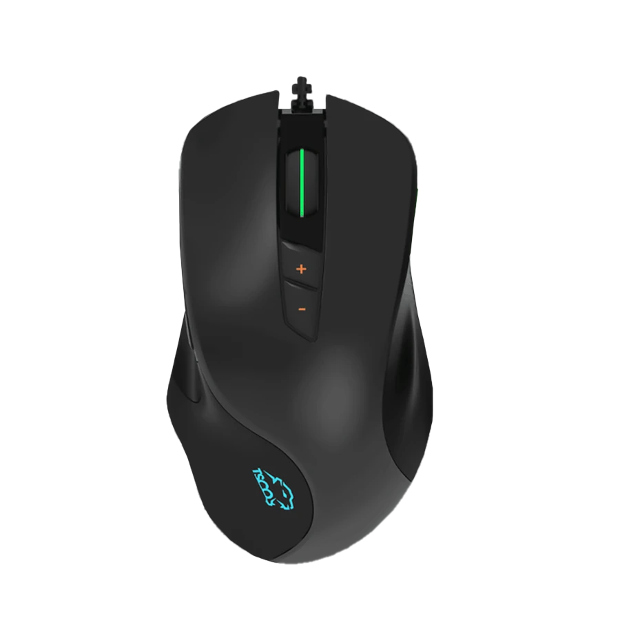 موس گیمینگ تسکو TSCO GM 788