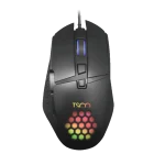 موس گیمینگ تسکو TSCO GM 753