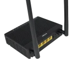 مودم فیبر نوری (ONT/GPON) دی لینک D-Link DPN-1251M