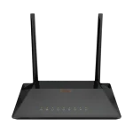 مودم روتر +ADSL2 و VDSL2 دی لینک D-Link DSL-224