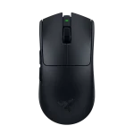 موس بی سیم گیمینگ ریزر RAZER Viper V4 Pro