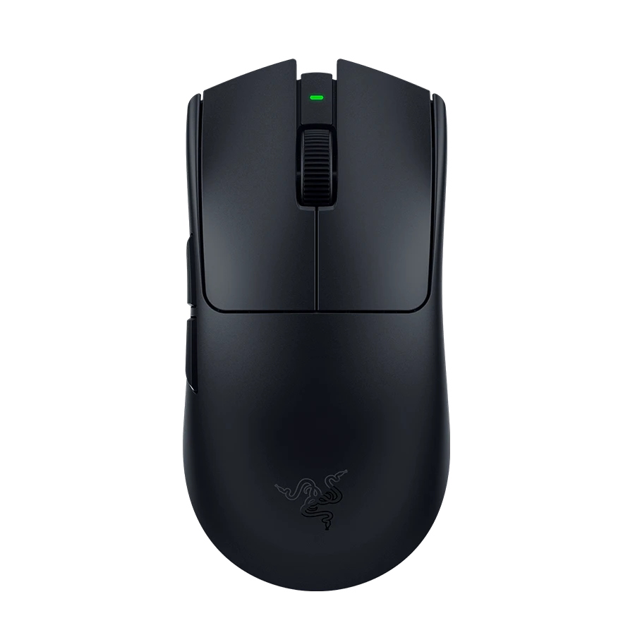 موس بی سیم گیمینگ ریزر RAZER Viper V4 Pro