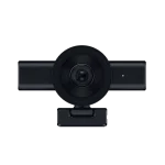 وب کم ریزر Razer Kiyo V2