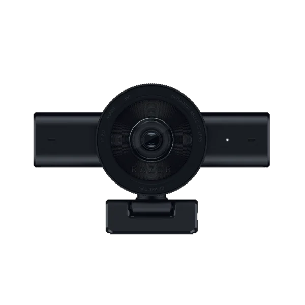 وب کم ریزر Razer Kiyo V2