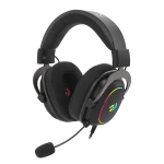 هدست گیمینگ ردراگون Redragon H510 AK RGB